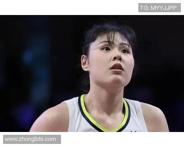 李月汝创生涯新高助飞翼险胜狂热实现关键胜利