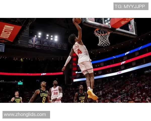 太阳主帅:马威将出战对爵士的比赛,格林越来越接近复出