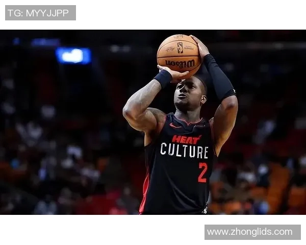 NBA工会抗议罗齐尔无薪离队：违反原则将申诉