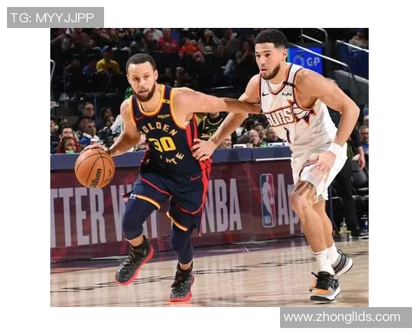 NBA战报：库里28分，布克空砍38分，勇士118-107击败太阳