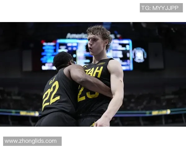 粉红战靴难救主！马尔卡宁33分独木难支