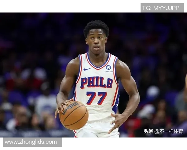 联盟第1！马克西和埃奇库姆同时在场球队百回合得130.1分