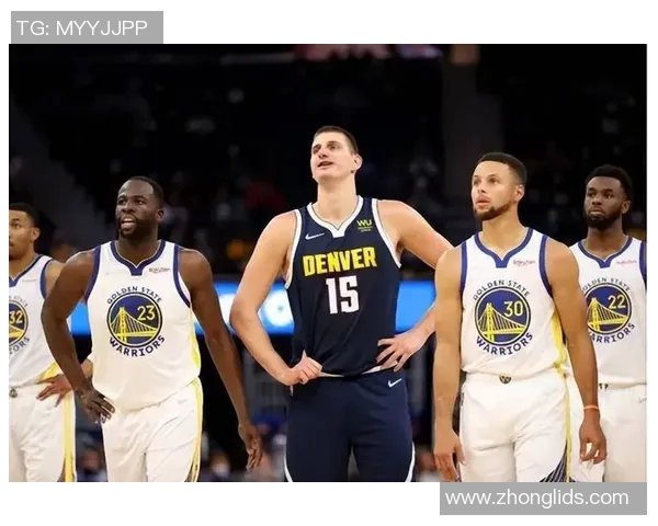 ESPN预测独行侠对阵奇才胜率61.1%