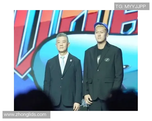 四川曾拖欠酒店住宿费数月无法支付 球队选杨政是想创造额外营收