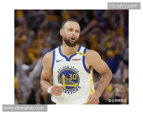 库里盛赞科尔斗志，称其团队比喻激励全队