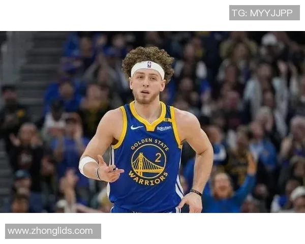 最近手感调得不错！波杰姆斯基半场7中4&三分4中2拿到11分