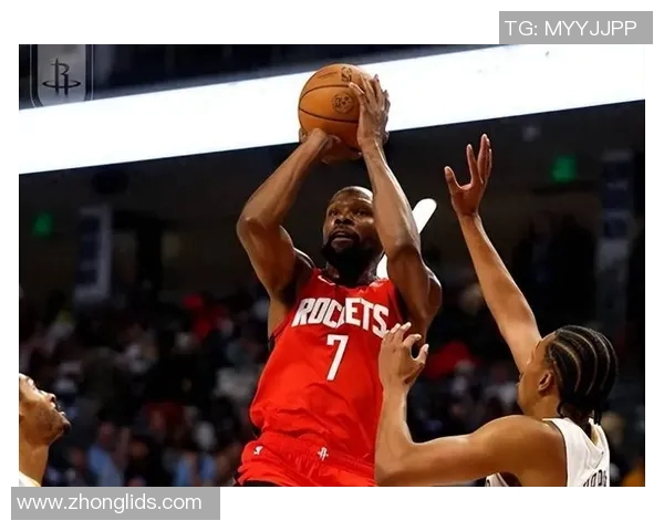 杜兰特最近干了两件事：把质疑他的人挨个打脸，顺便把火箭扛进西部前四