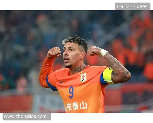 鲁媒：山东是定位第八到十二的队伍 球队的整个心态需要调整