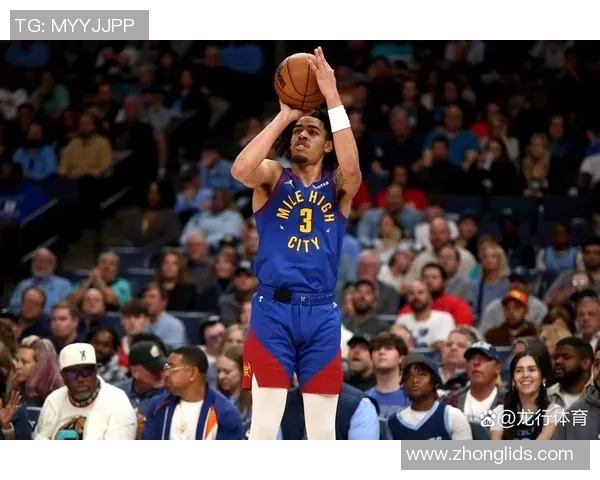 今日主场打雷霆！太阳面对雷霆已经8连败 上次赢球还是23年4月