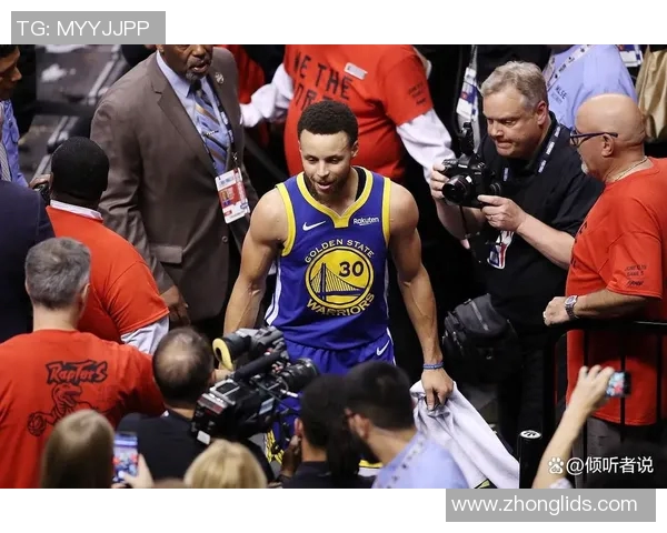 勇士赢球后，库里确认了一事，巴特勒态度清晰，科尔提出了要求