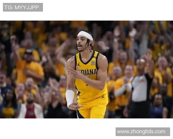 内姆布哈德全场13投7中，三分6中2得到19分3篮板10助攻