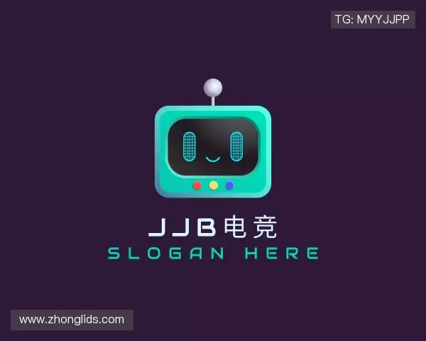 知道JJB电竞