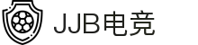 竞技宝·(JJB)官网-华语电竞行业引领者