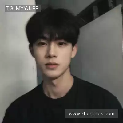 农虎栩